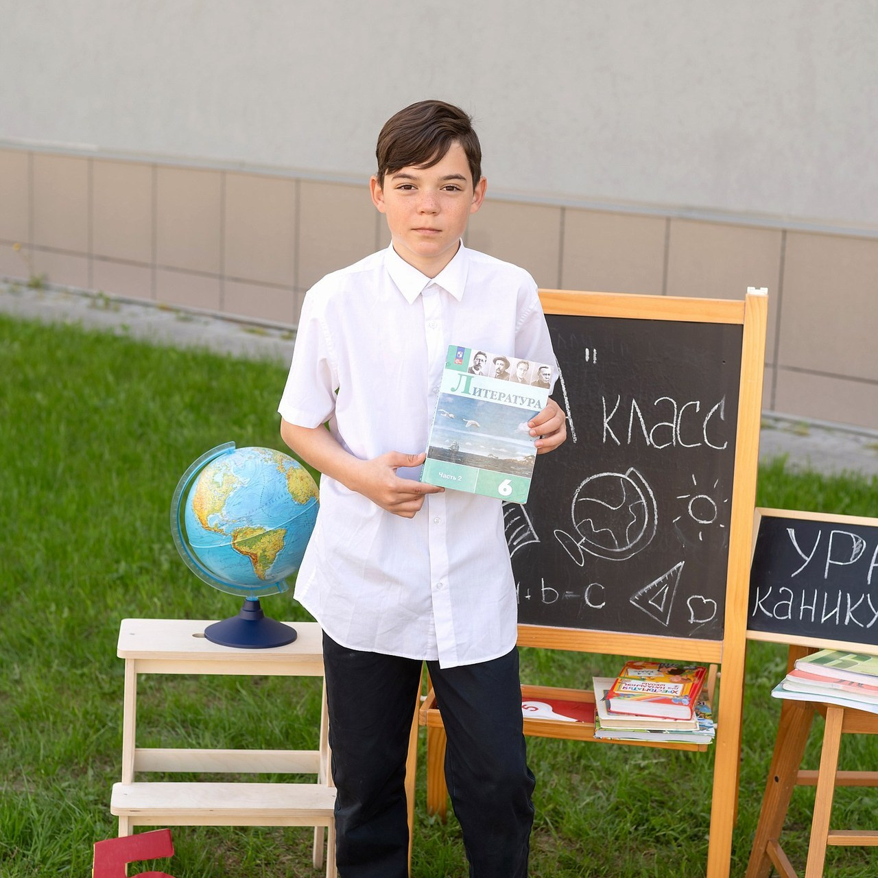 Отзывы. Контакты