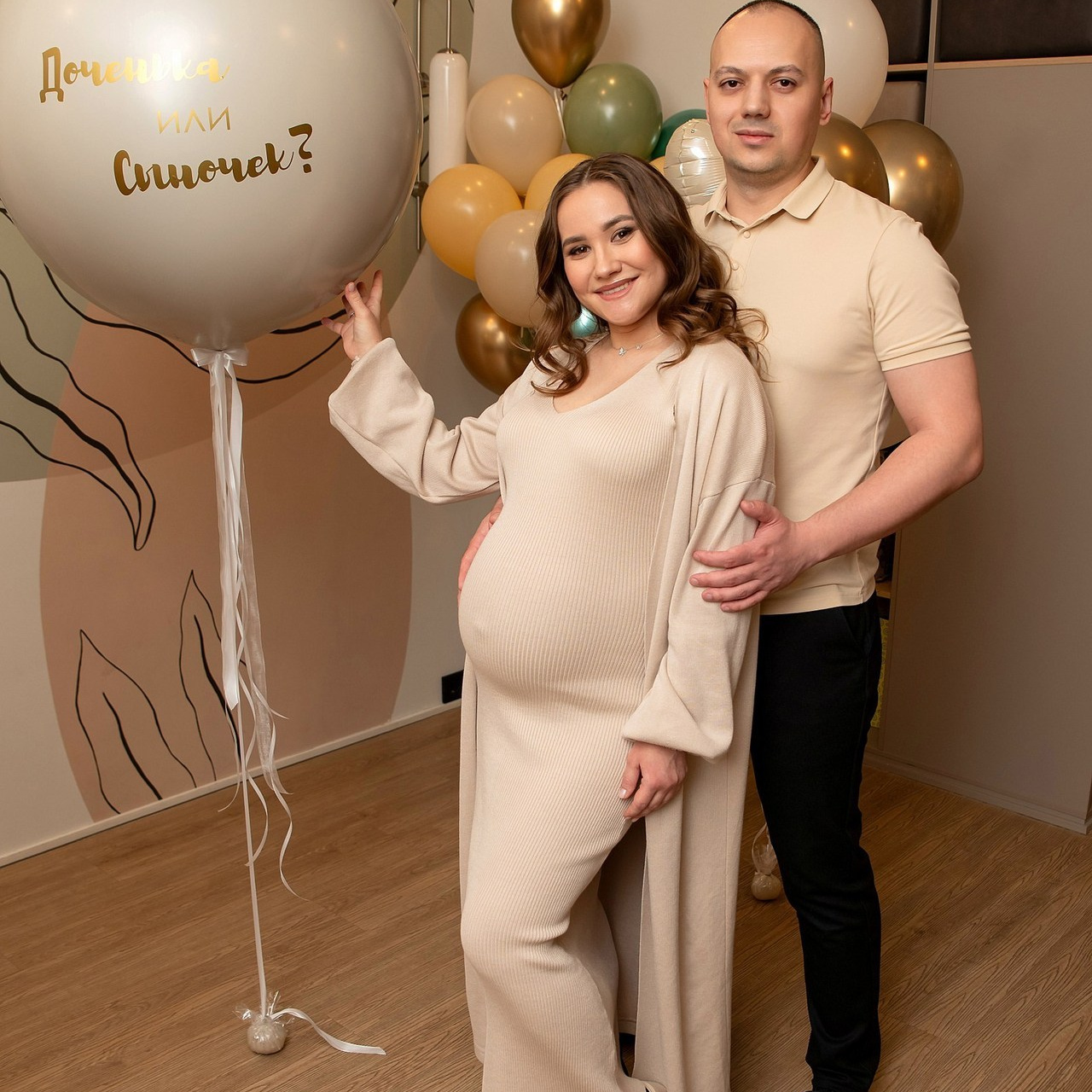 Отзывы. Контакты