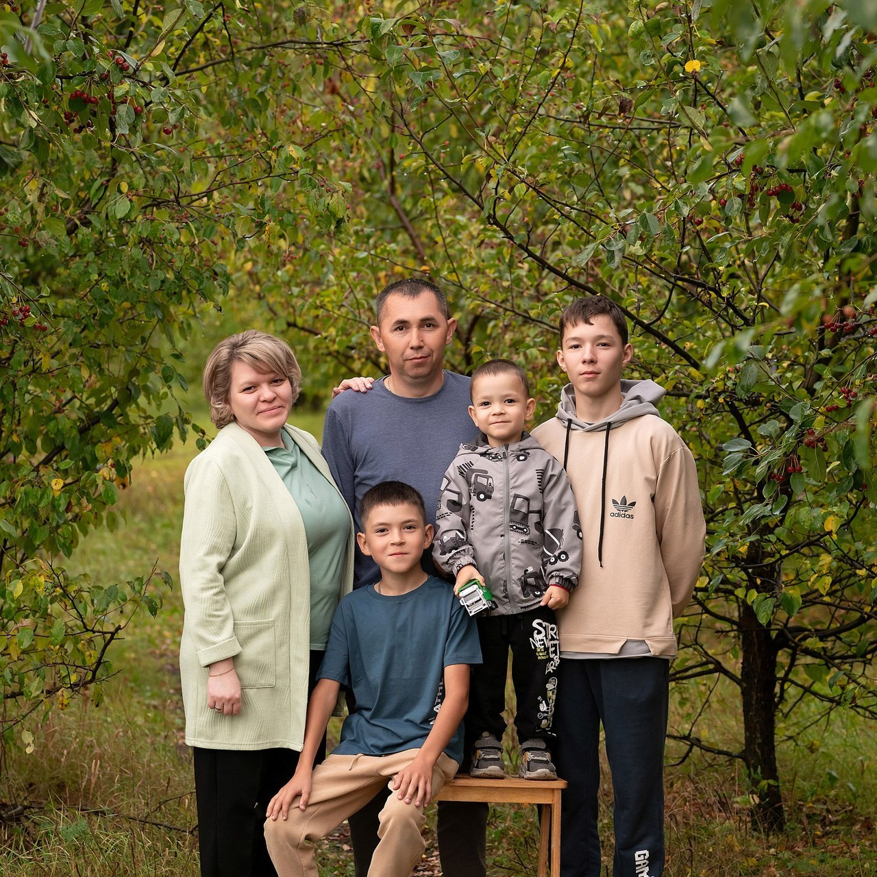 Отзывы. Контакты