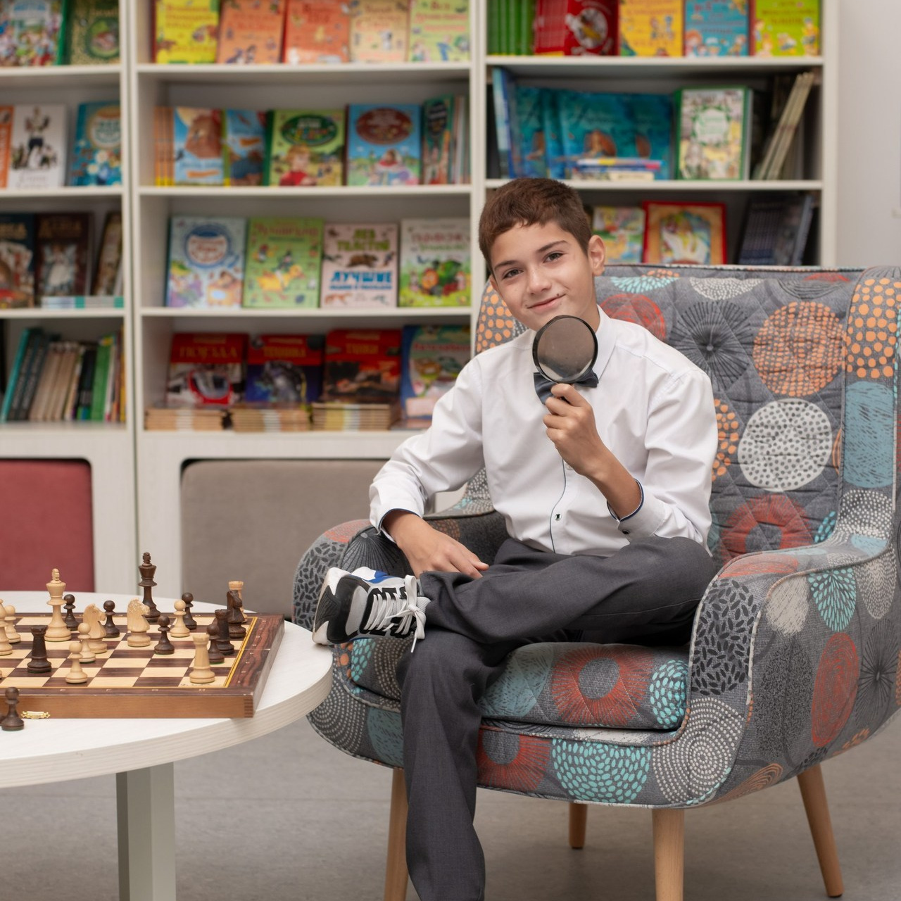 Отзывы. Контакты