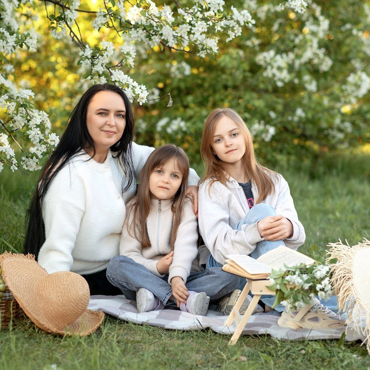 Отзывы. Контакты