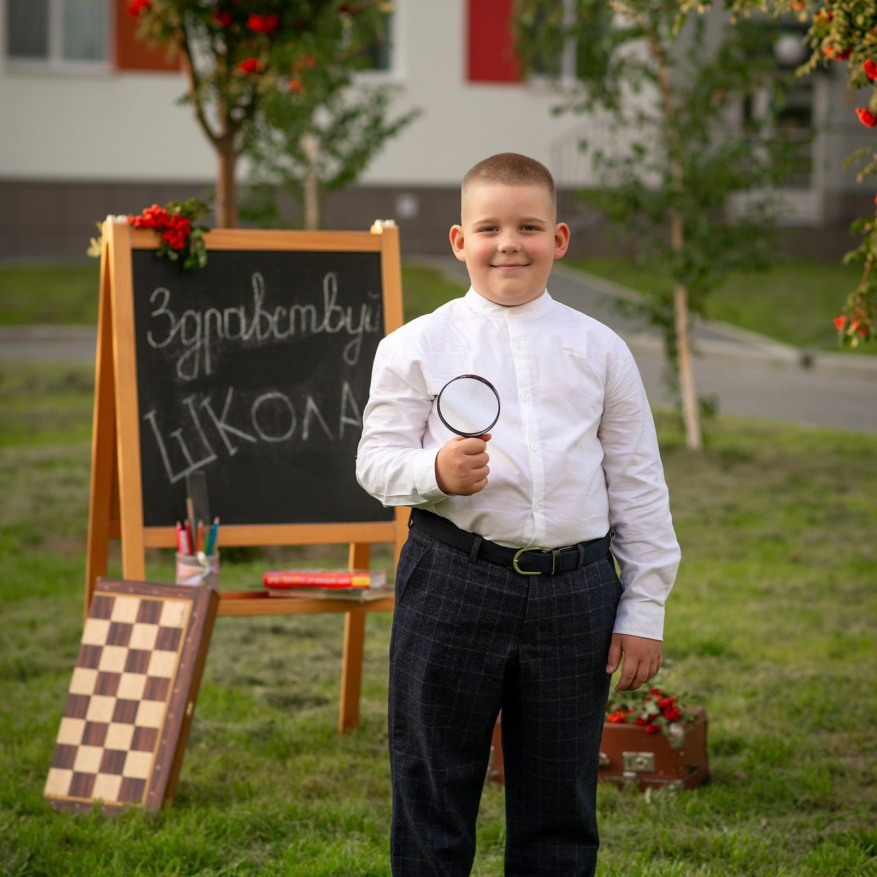 Отзывы. Контакты