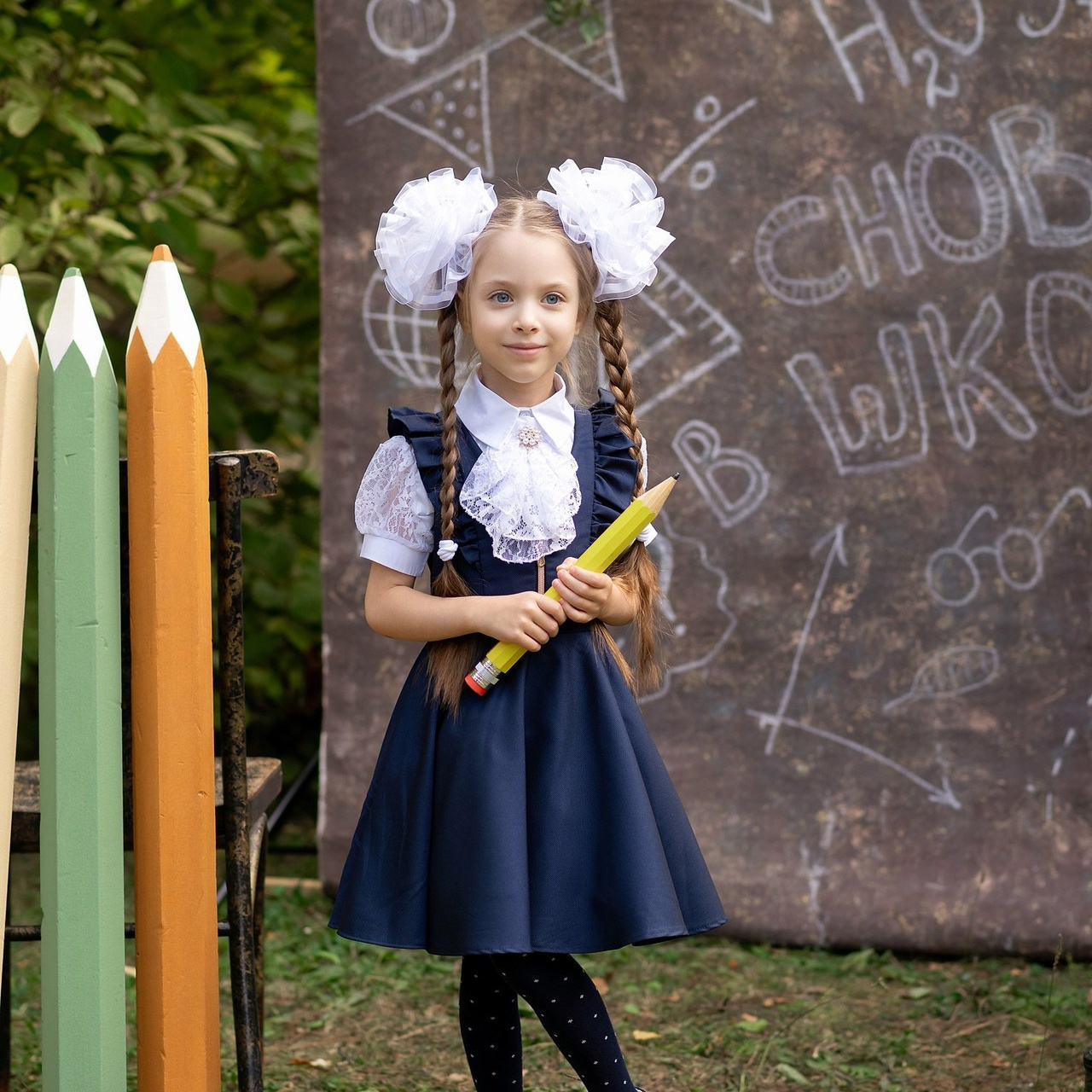 Отзывы. Контакты