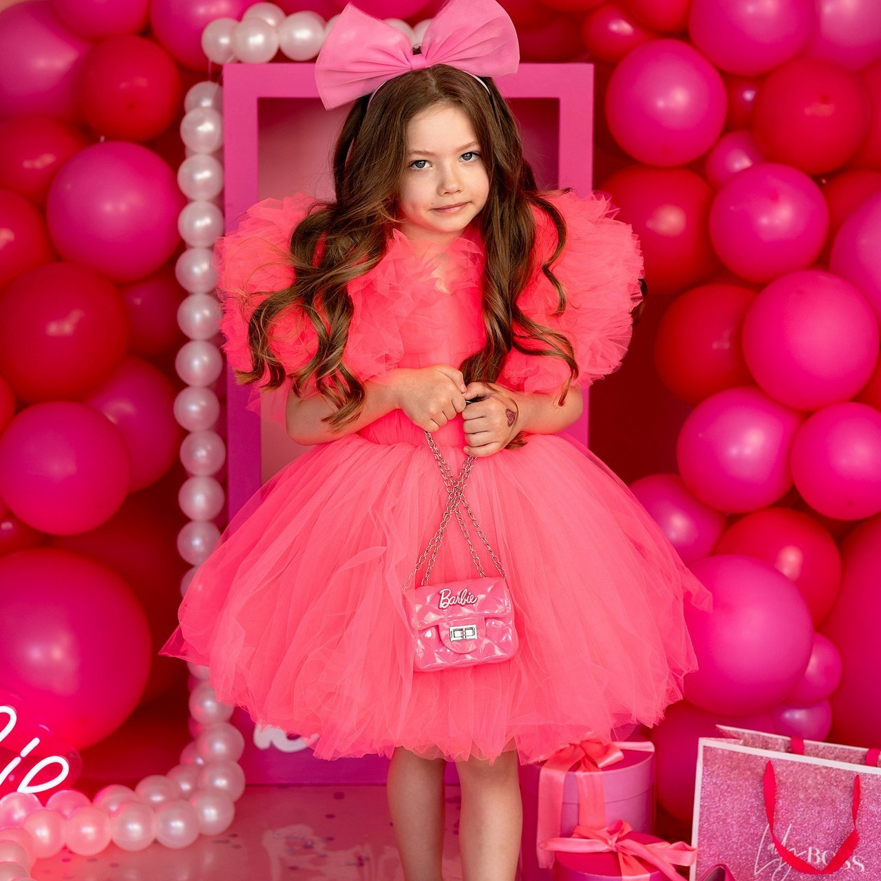 Отзывы. Контакты