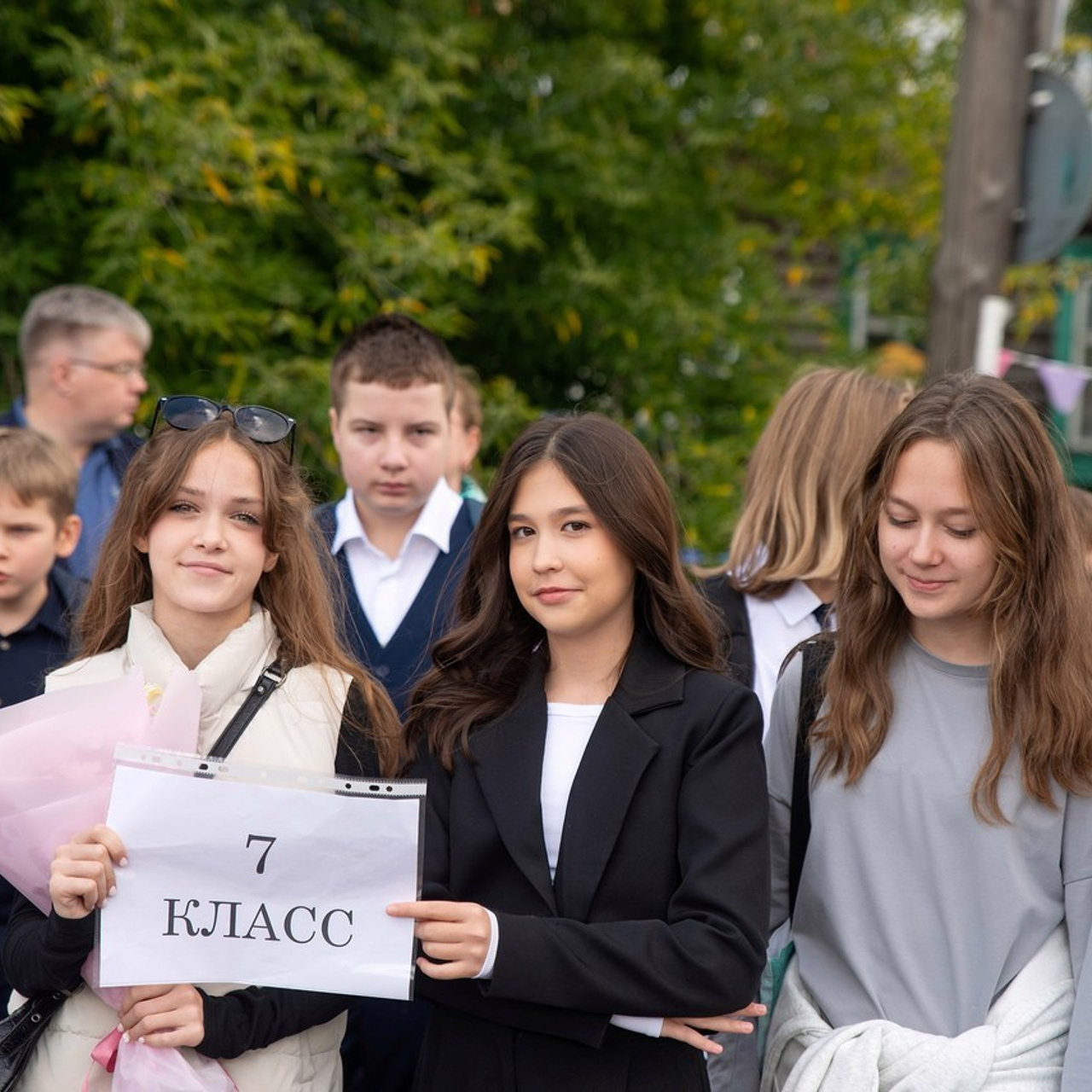 Отзывы. Контакты