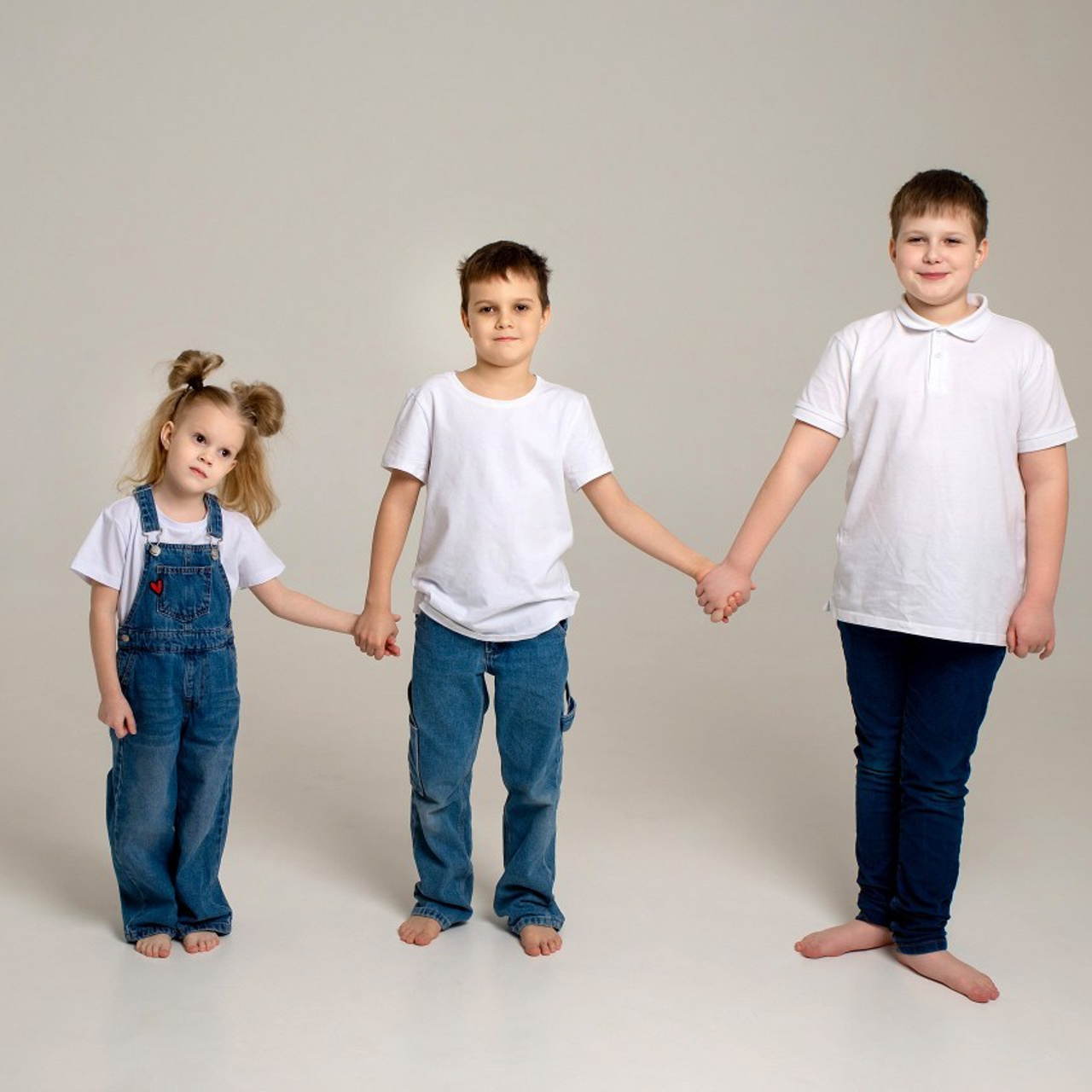 Отзывы. Контакты