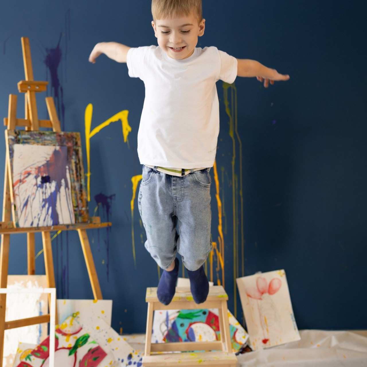 Отзывы. Фотограф Новосибирск, Академгородок, Бердск — Айна