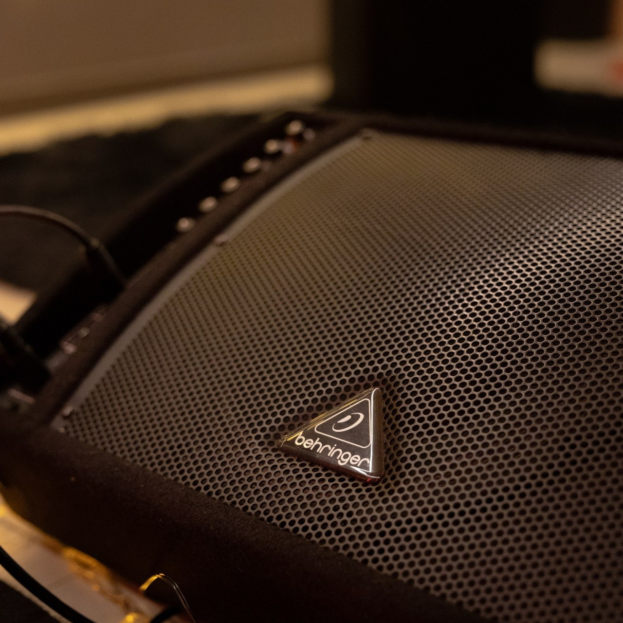 Отзывы. Фотограф Новосибирск, Академгородок — Айна