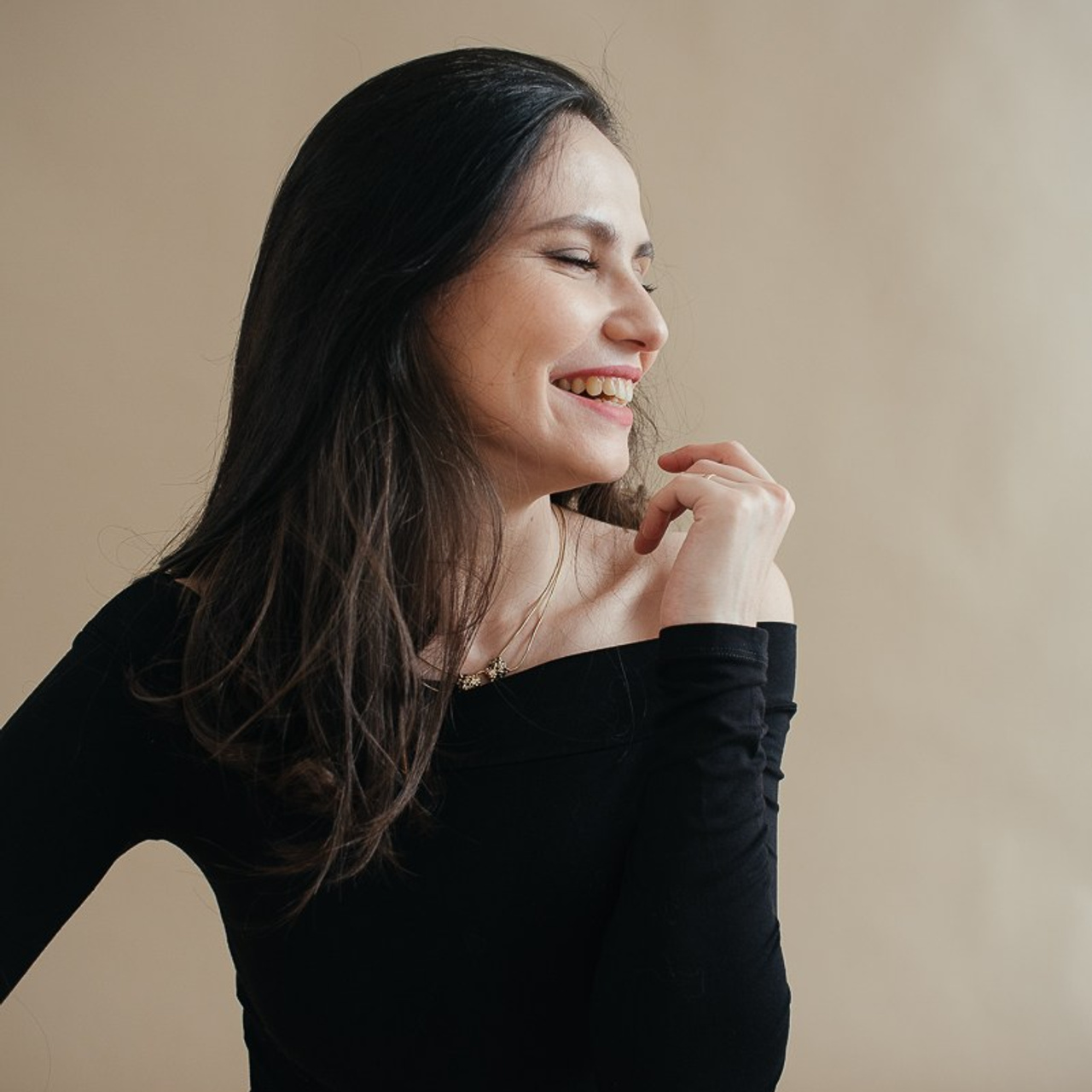 Впечатления клиентов Кристины Черниковой. Фотограф Кристина Черникова — Москва | Семейные съёмки и фотоальбомы