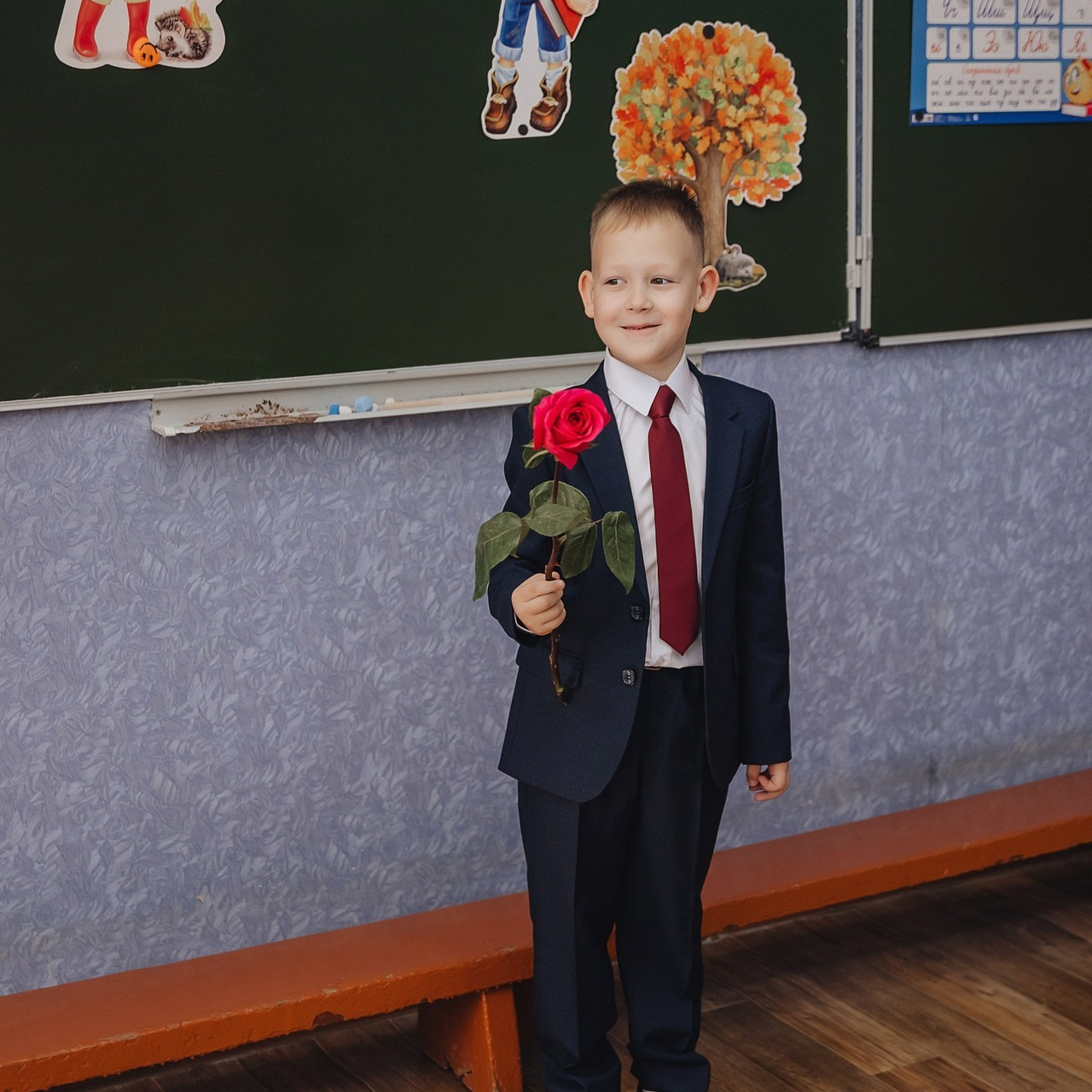Отзывы. Свадебный фотограф Светлана Симбирская