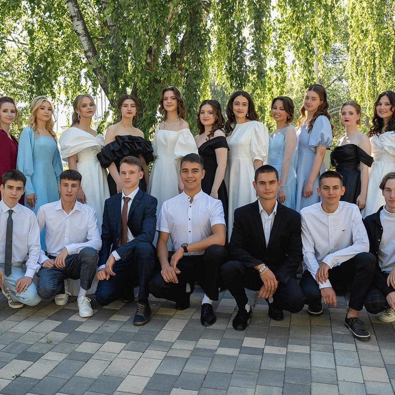 Отзывы. Свадебный фотограф Светлана Симбирская