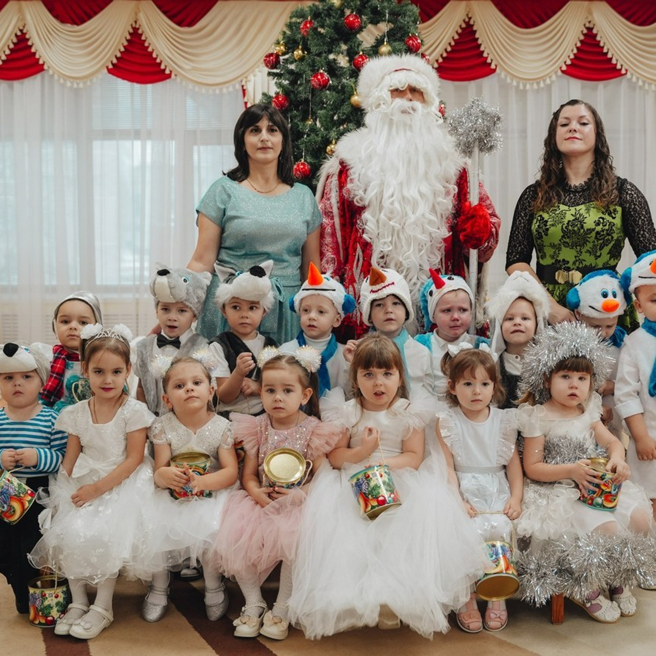 Отзывы. Свадебный фотограф Светлана Симбирская