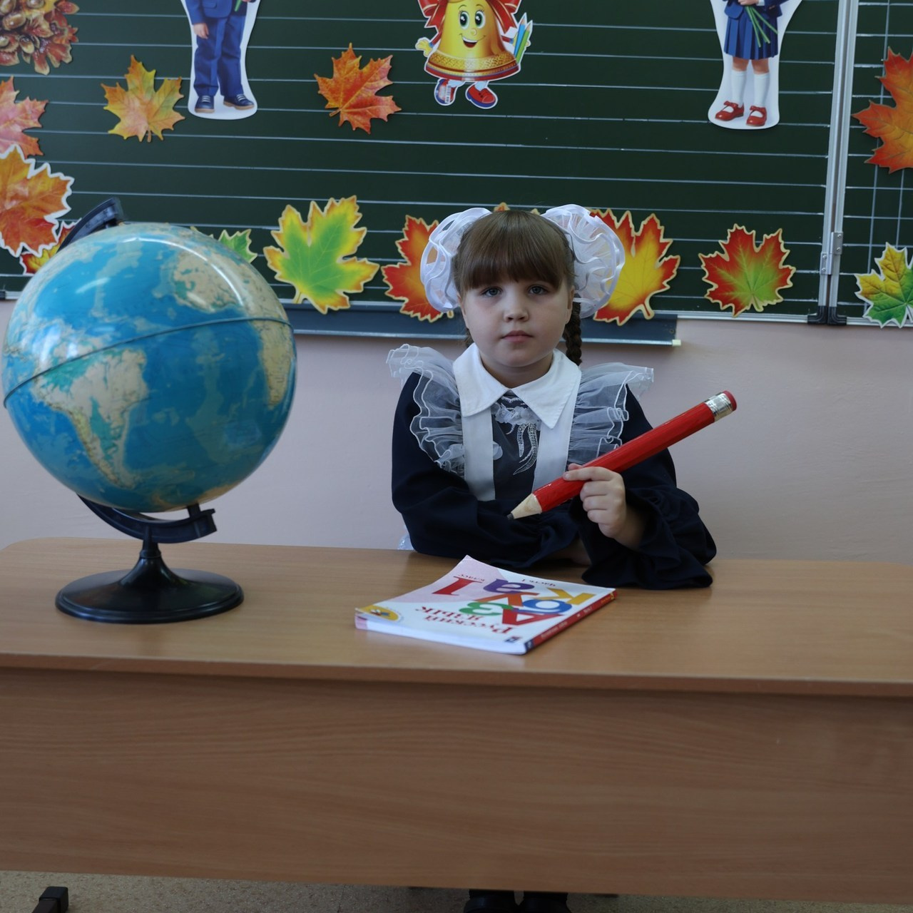 Отзывы. Свадебный фотограф Светлана Симбирская