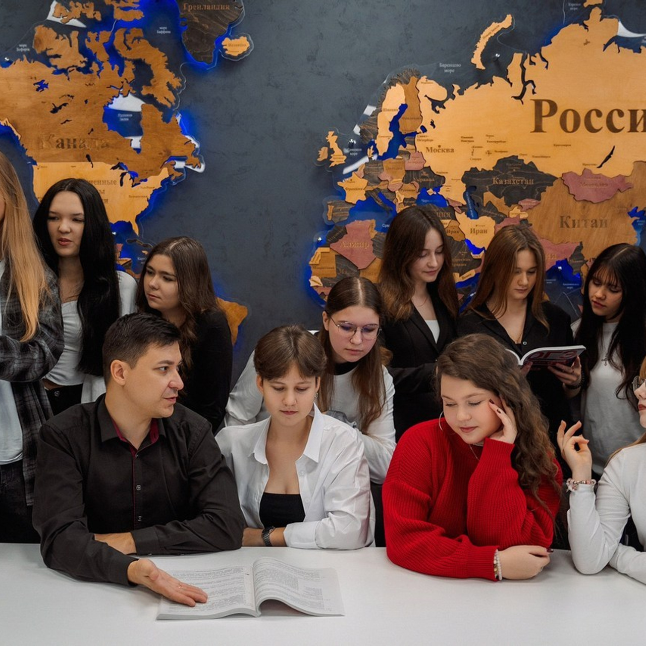 Отзывы. Свадебный фотограф Светлана Симбирская