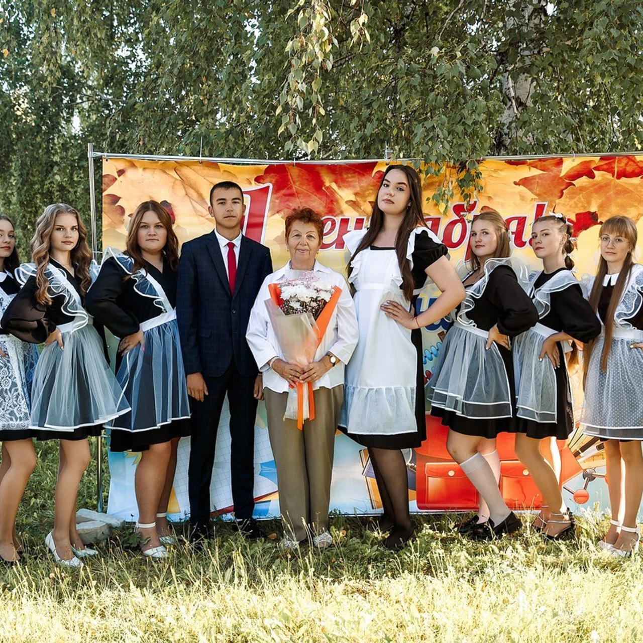 Отзывы. Свадебный фотограф Светлана Симбирская