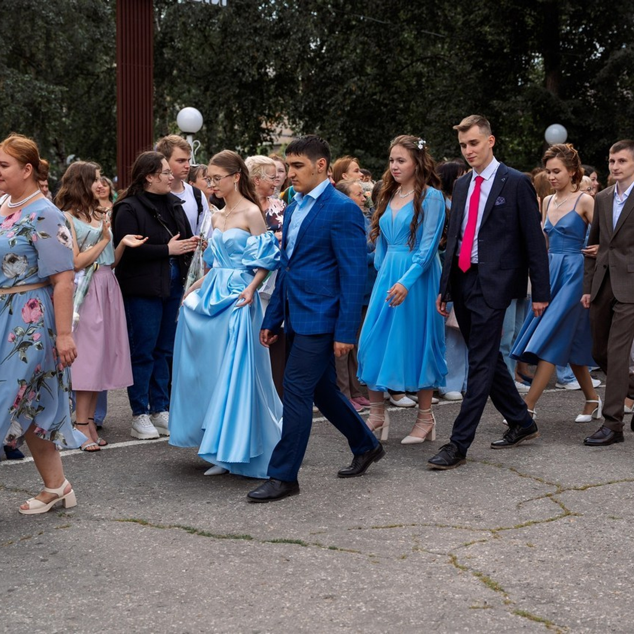 Отзывы. Свадебный фотограф Светлана Симбирская
