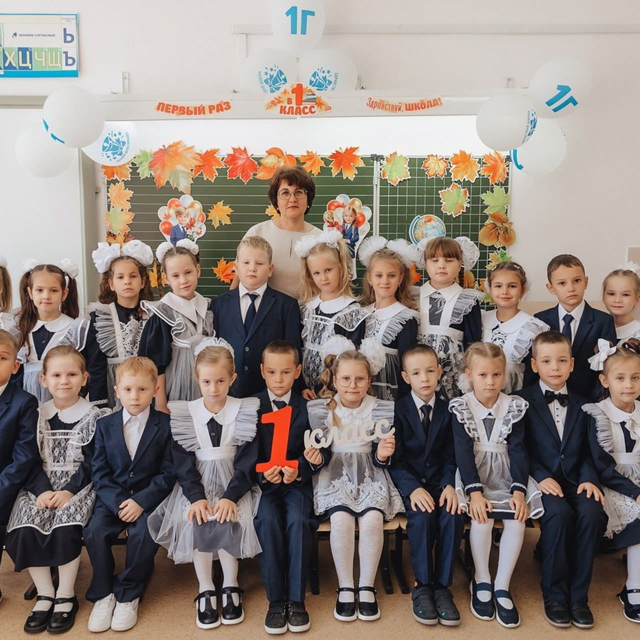 Отзывы. Свадебный фотограф Светлана Симбирская
