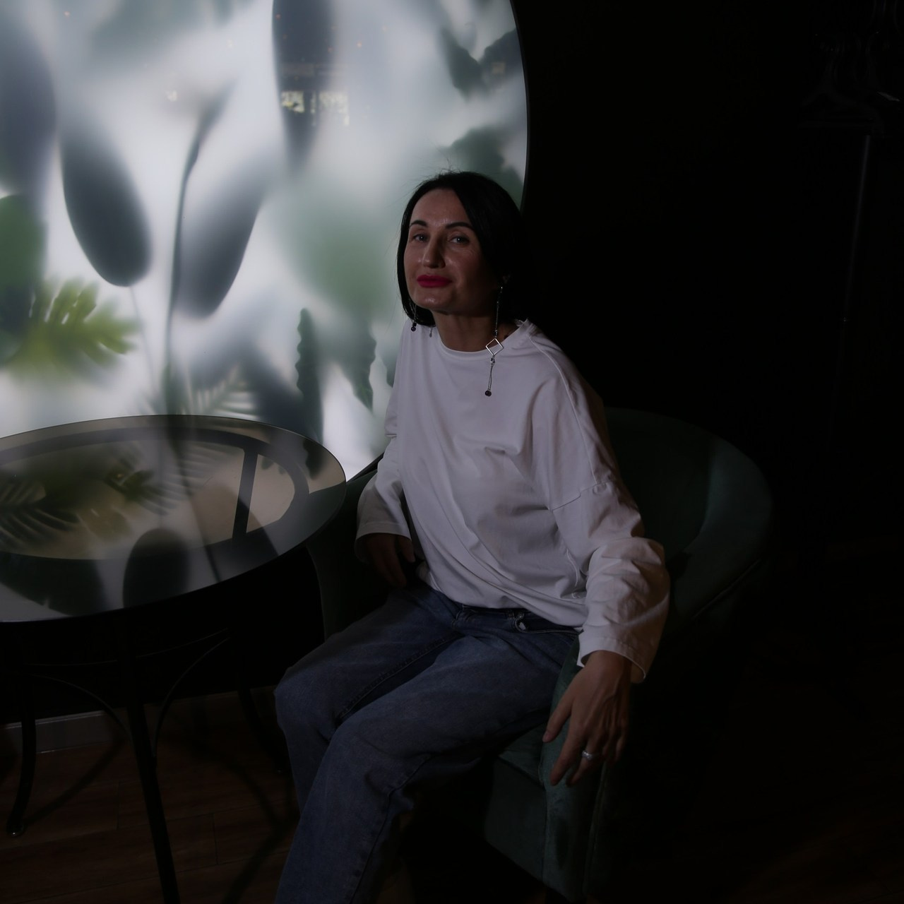 Отзывы. Свадебный и контент фотограф в Севастополе и Крыму Марина Данилова