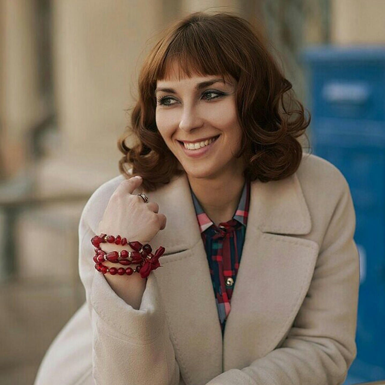 Отзывы. Свадебный и контент фотограф в Севастополе и Крыму Марина Данилова