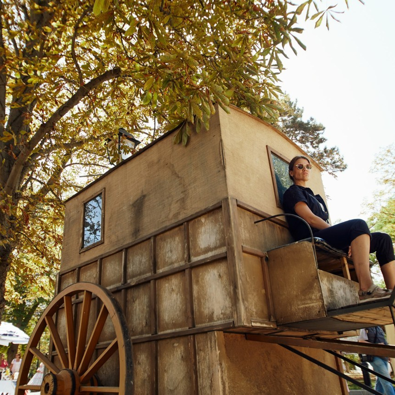 Отзывы. Свадебный и контент фотограф в Севастополе и Крыму Марина Данилова
