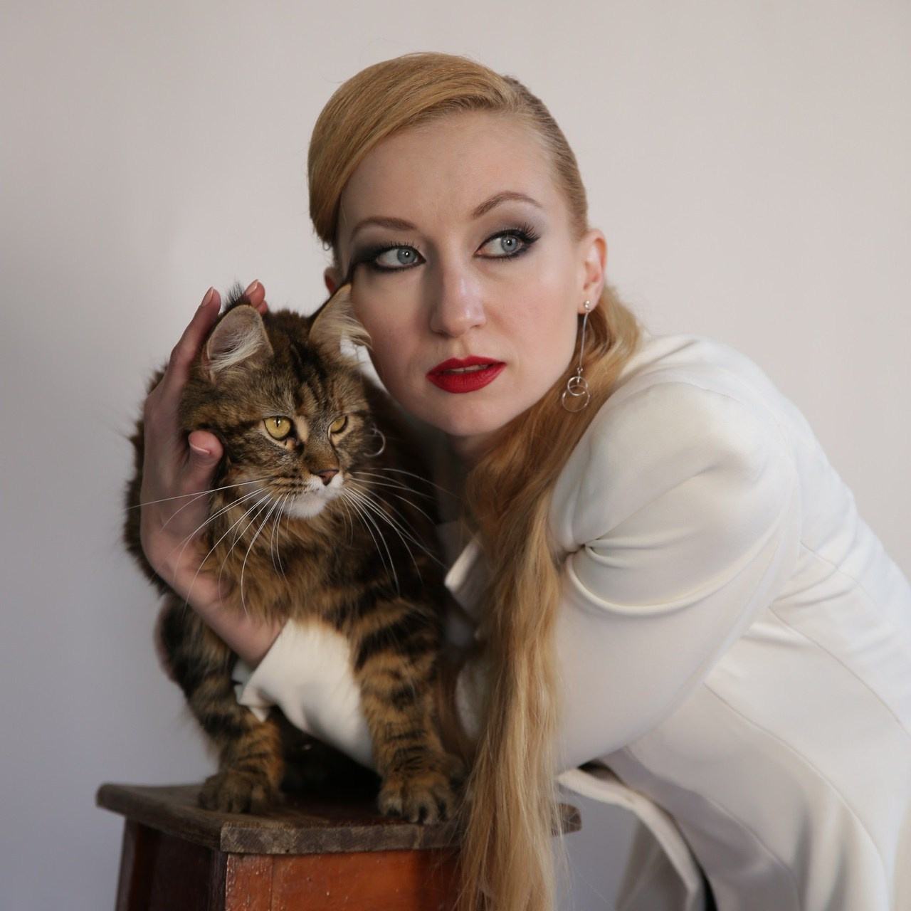 Отзывы. Свадебный и контент фотограф в Севастополе и Крыму Марина Данилова