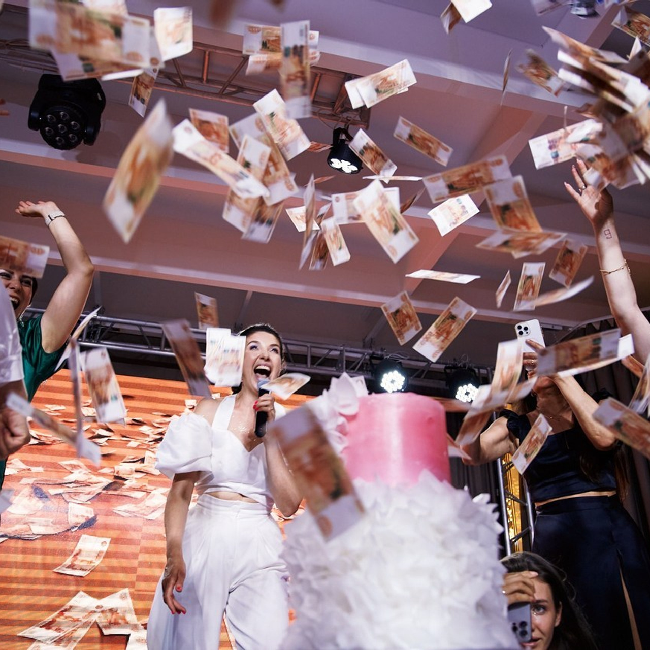 Отзывы. Свадебный и контент фотограф в Севастополе и Крыму Марина Данилова