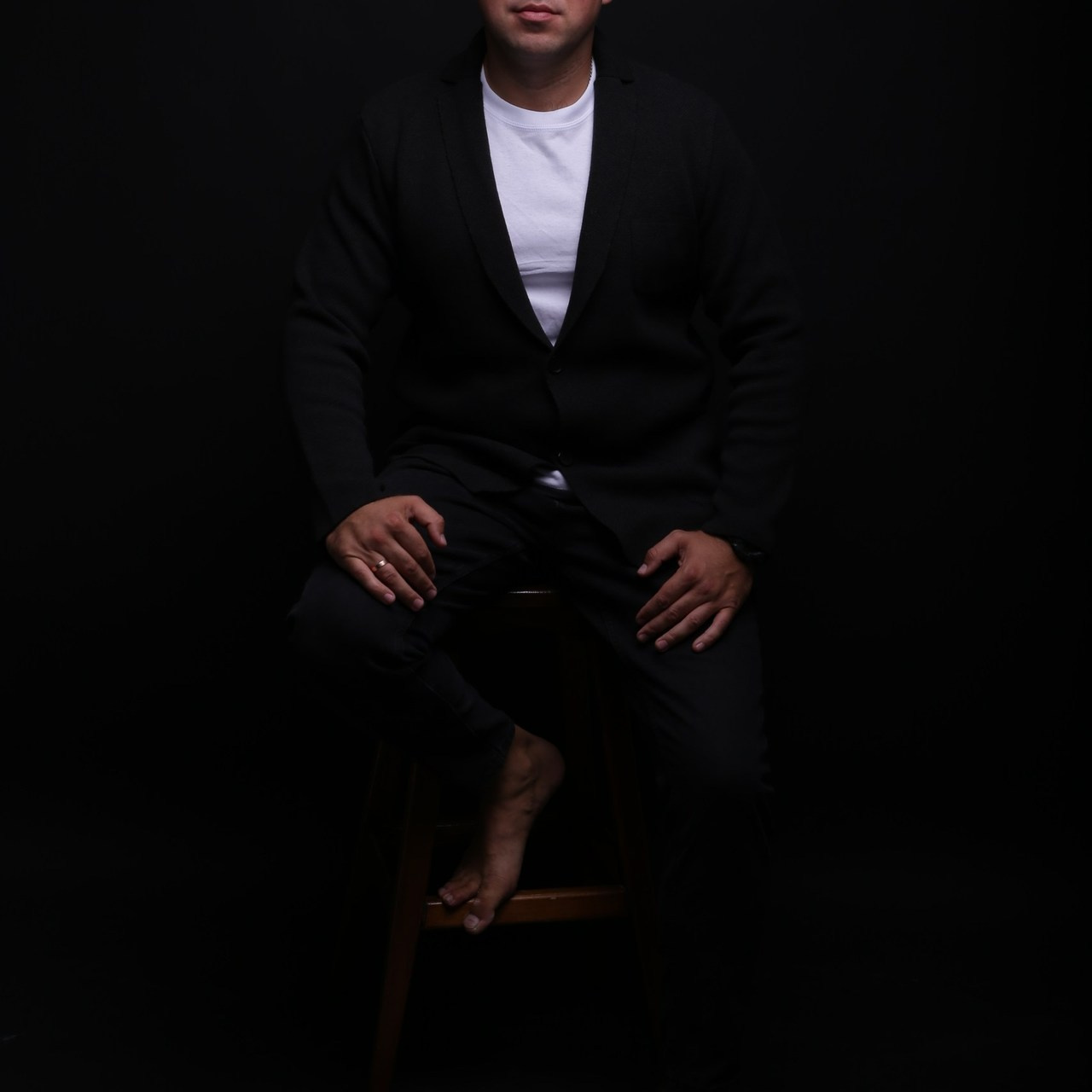 Отзывы. Свадебный и контент фотограф в Севастополе и Крыму Марина Данилова