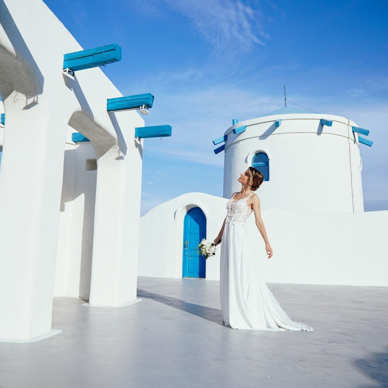 Отзывы. Свадебный и контент фотограф в Севастополе и Крыму Марина Данилова