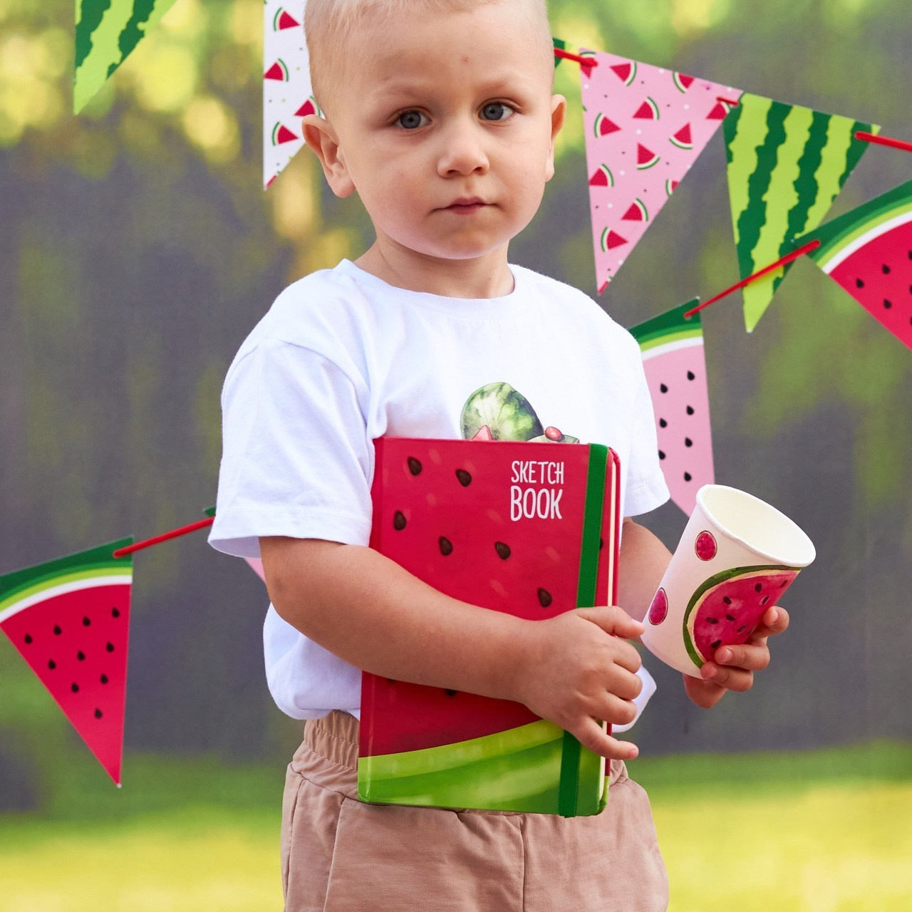 Отзывы. Свадебный и контент фотограф в Севастополе и Крыму Марина Данилова