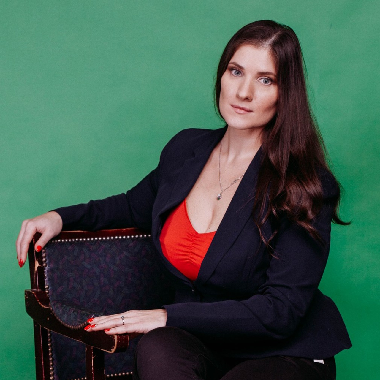 Отзывы. Свадебный и контент фотограф в Севастополе и Крыму Марина Данилова