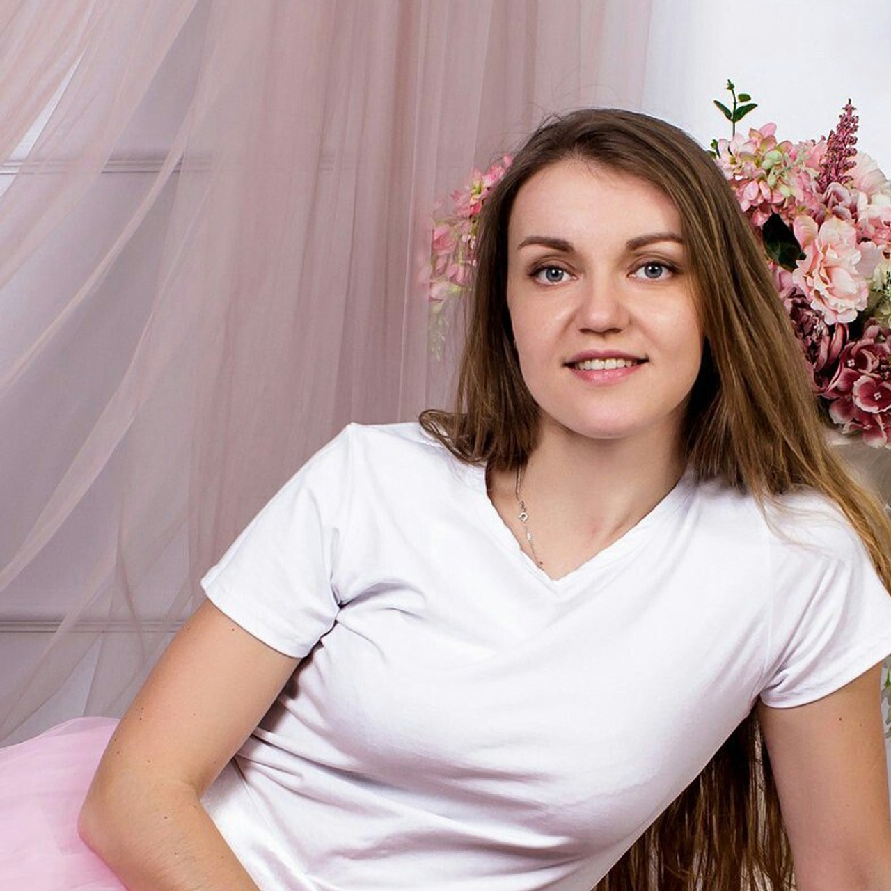 Отзывы. Свадебный и контент фотограф в Севастополе и Крыму Марина Данилова