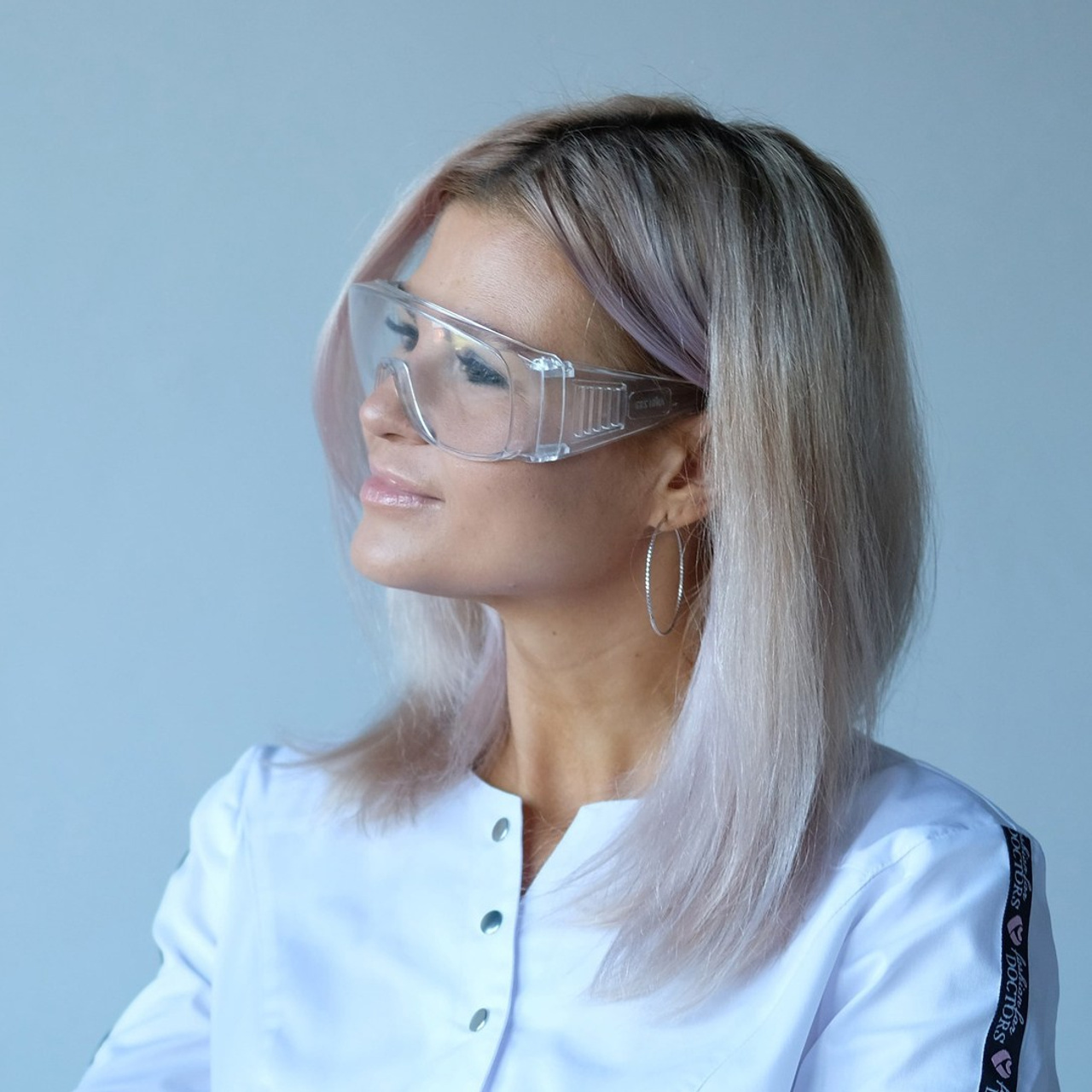 Отзывы. Свадебный и контент фотограф в Севастополе и Крыму Марина Данилова