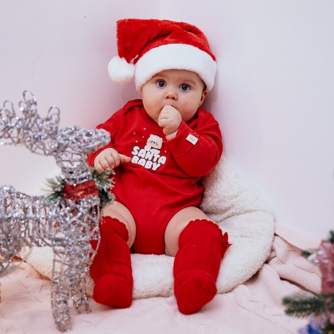 Отзывы. Свадебный и контент фотограф в Севастополе и Крыму Марина Данилова