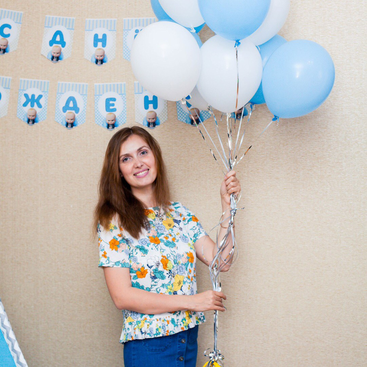 Отзывы. Свадебный и контент фотограф в Севастополе и Крыму Марина Данилова