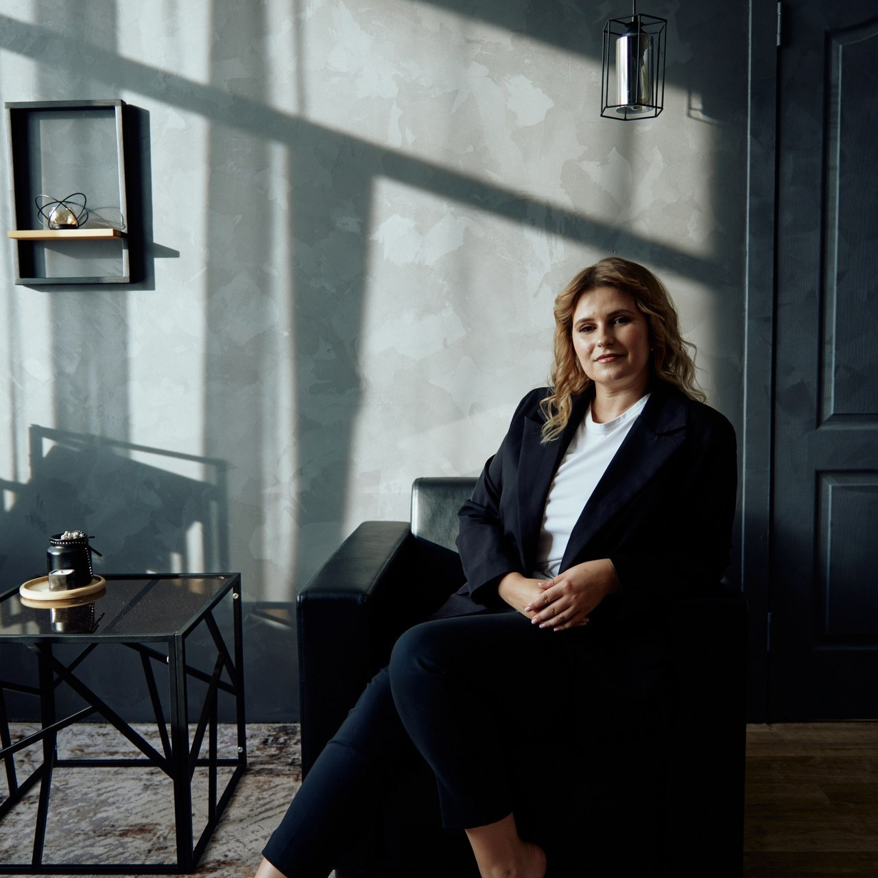 Отзывы. Свадебный и контент фотограф в Севастополе и Крыму Марина Данилова