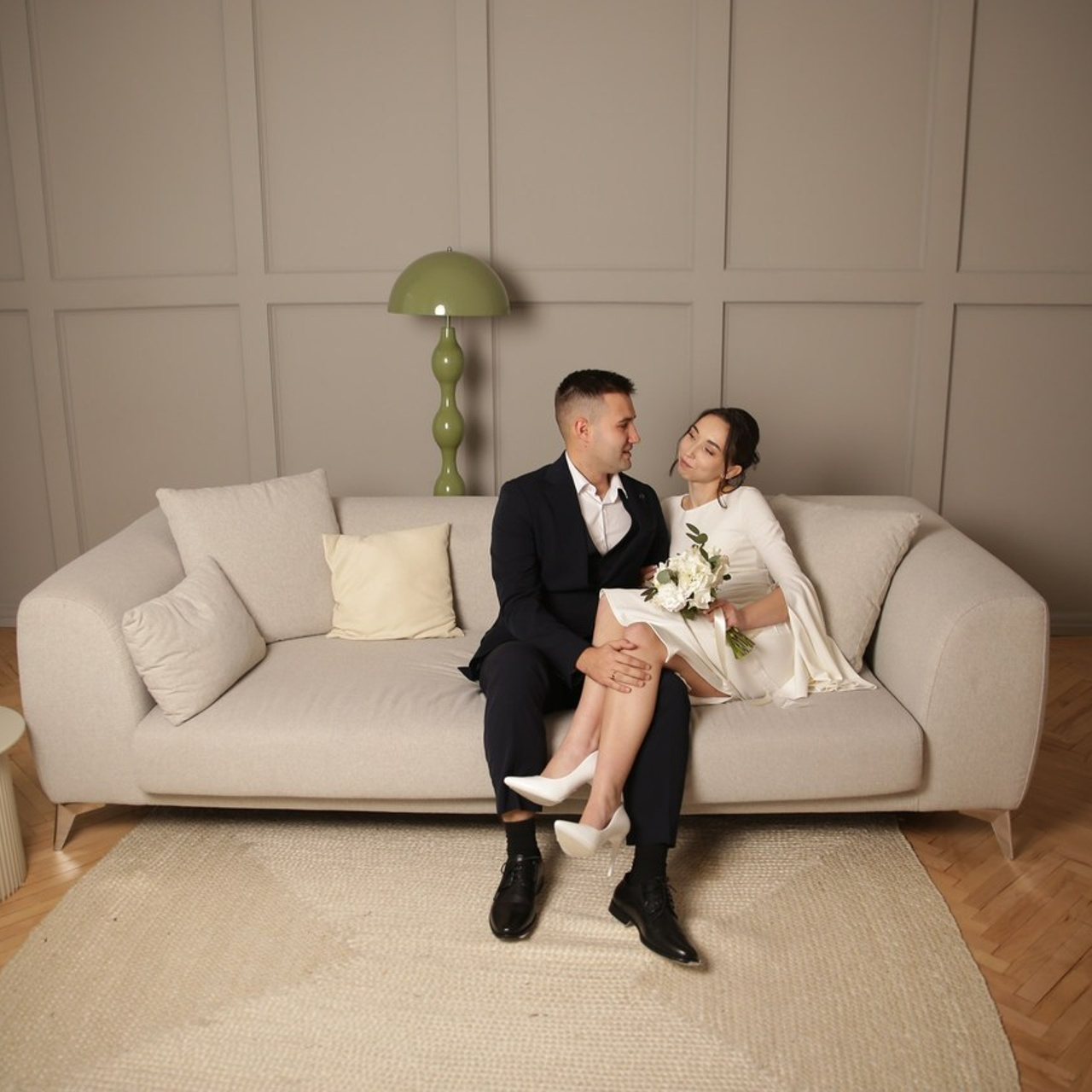 Отзывы. Свадебный и контент фотограф в Севастополе и Крыму Марина Данилова