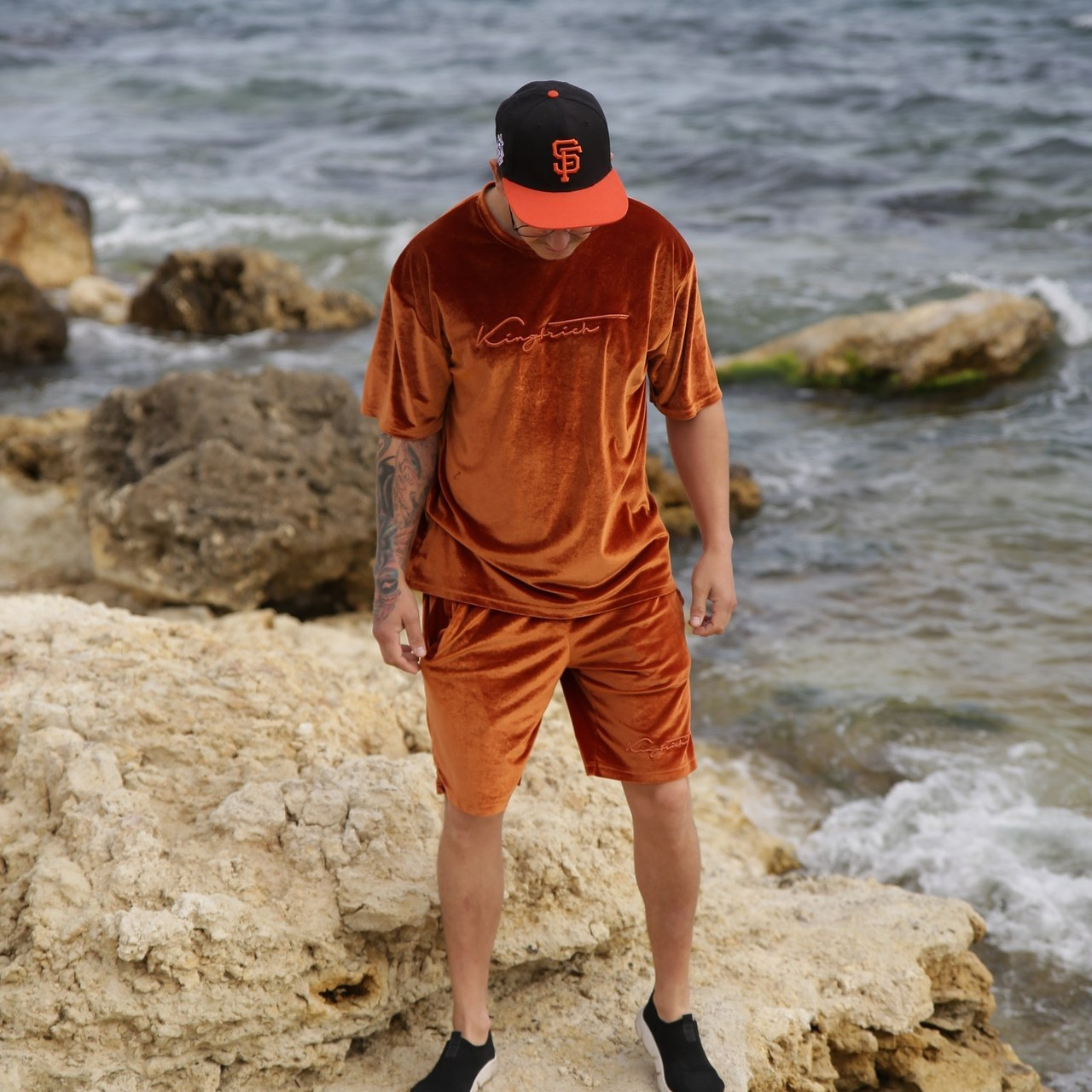 Отзывы. Свадебный и контент фотограф в Севастополе и Крыму Марина Данилова