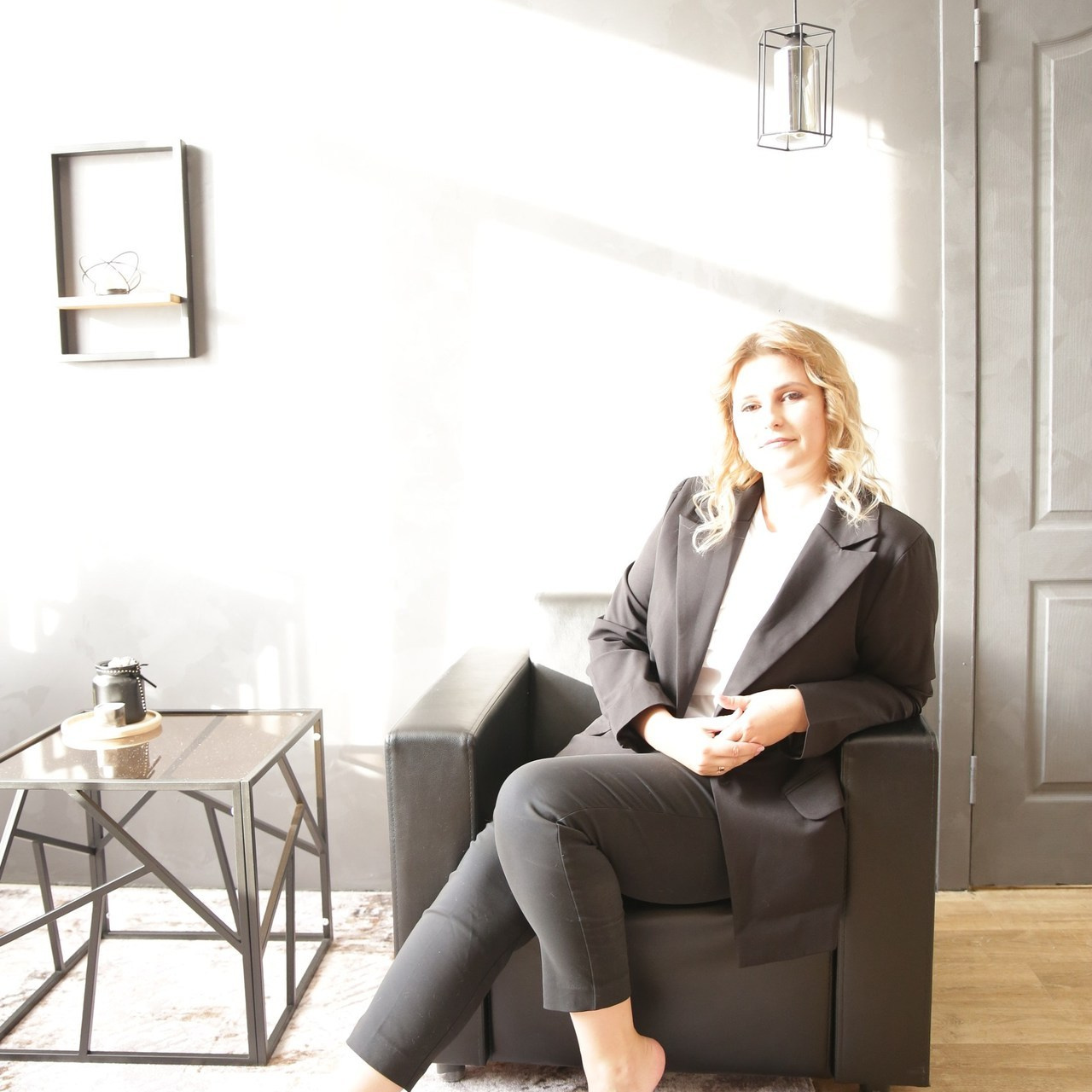 Отзывы. Свадебный и контент фотограф в Севастополе и Крыму Марина Данилова