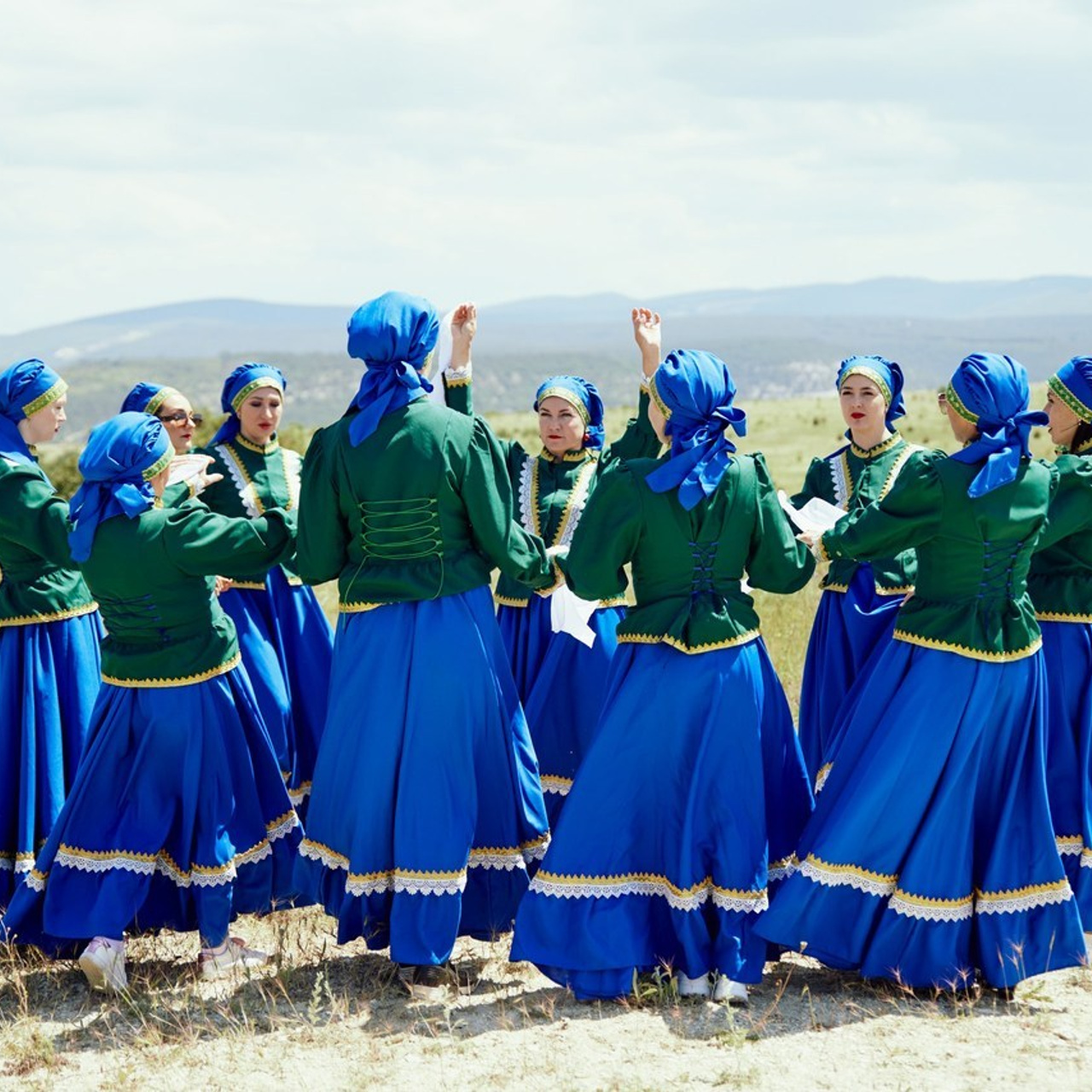 Отзывы. Свадебный и контент фотограф в Севастополе и Крыму Марина Данилова