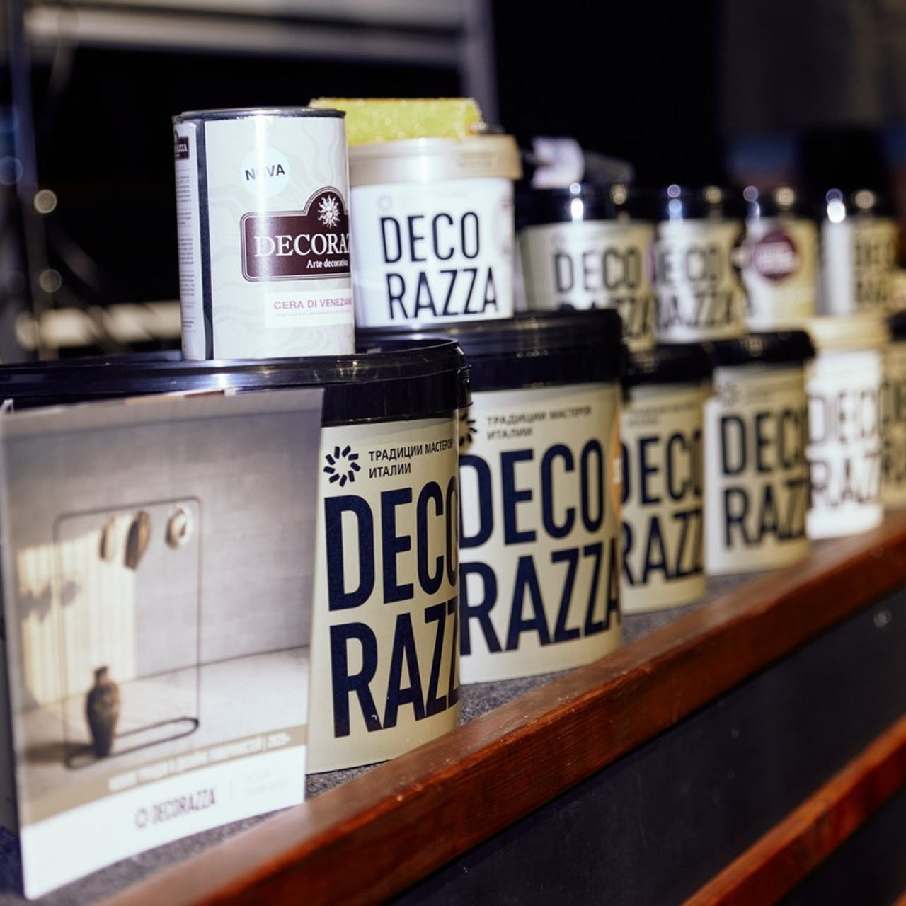 Отзывы. Свадебный и контент фотограф в Севастополе и Крыму Марина Данилова