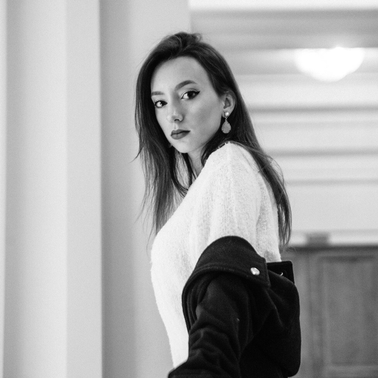 Отзывы. Свадебный и контент фотограф в Севастополе и Крыму Марина Данилова