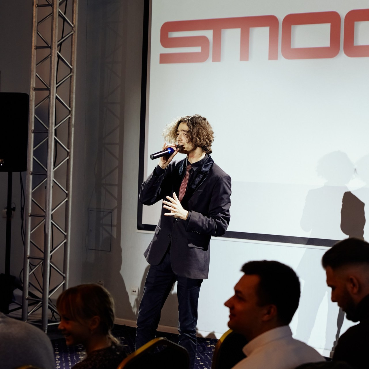 Отзывы. Свадебный и контент фотограф в Севастополе и Крыму Марина Данилова