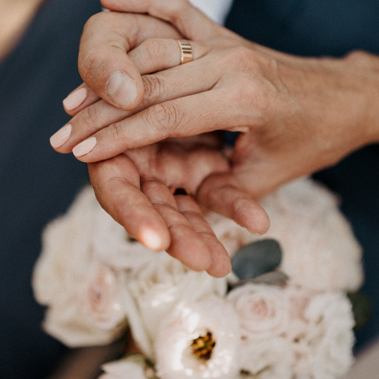 Отзывы. Семейный фотограф ЕЛЕНА ШАФИГУЛИНА