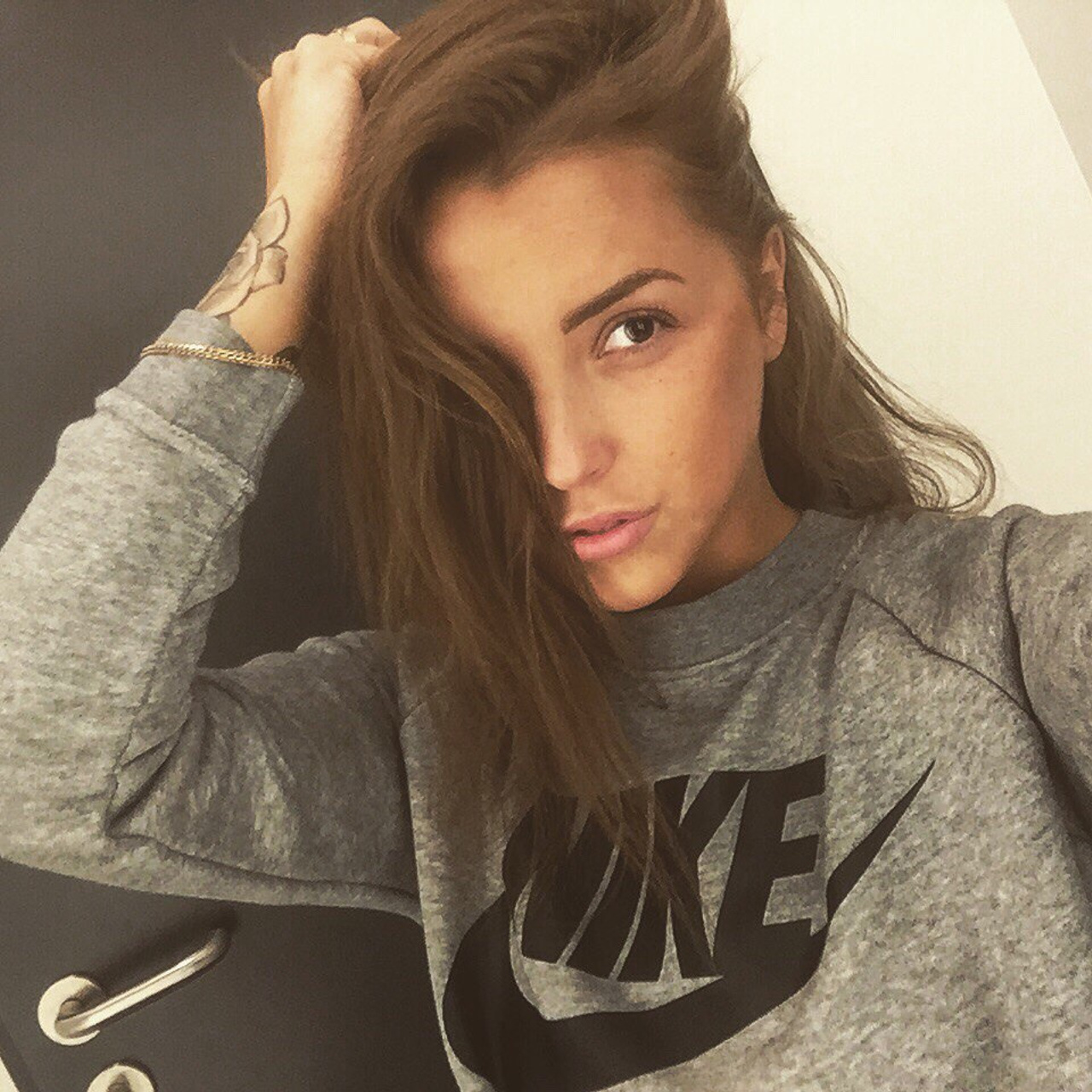 Отзывы. Семейный фотограф ЕЛЕНА ШАФИГУЛИНА