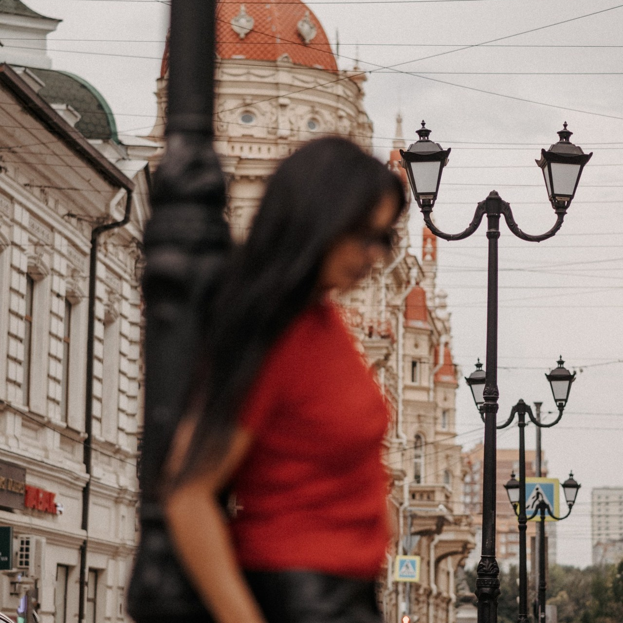 Отзывы. Семейный фотограф ЕЛЕНА ШАФИГУЛИНА