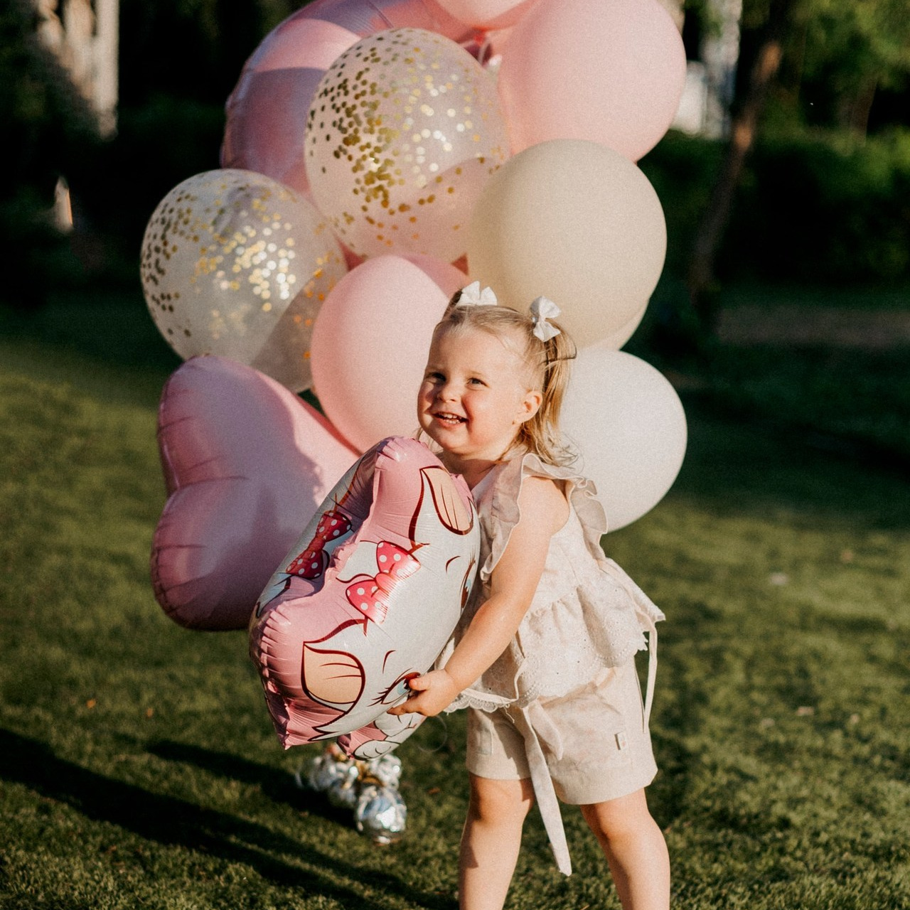 Отзывы. Семейный фотограф ЕЛЕНА ШАФИГУЛИНА