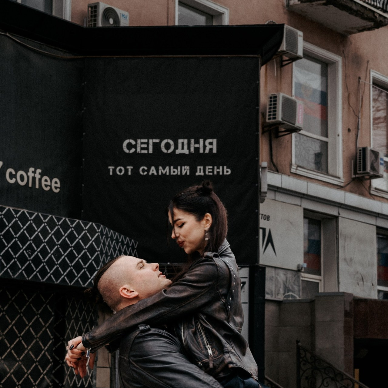 Отзывы. Семейный фотограф ЕЛЕНА ШАФИГУЛИНА