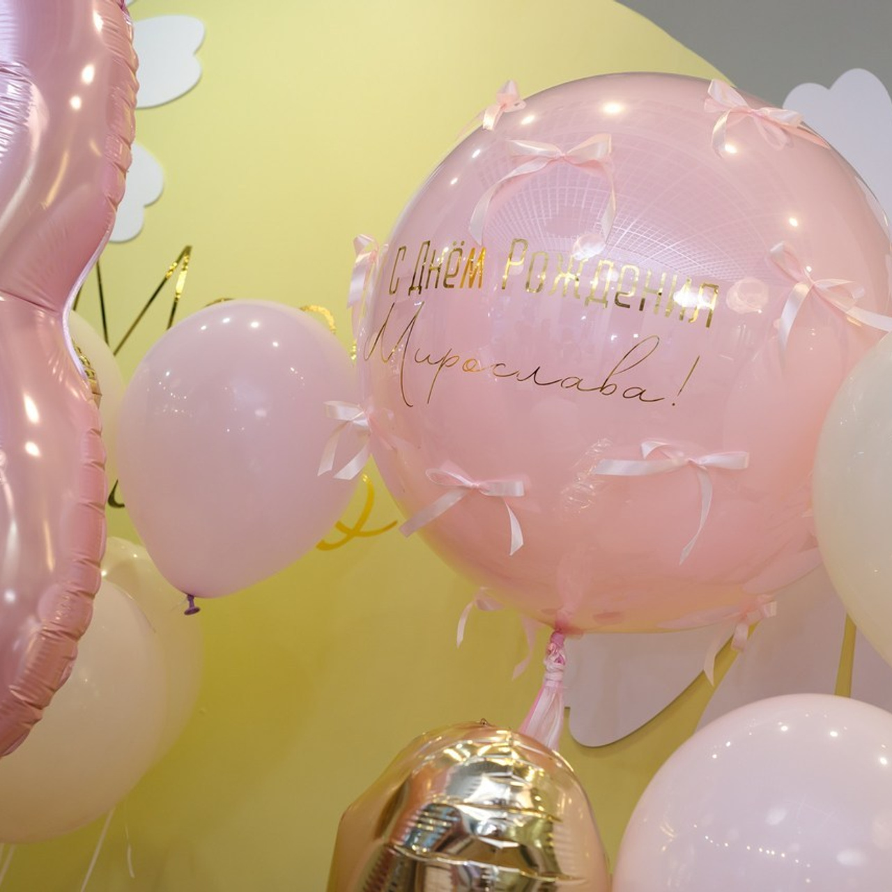 Отзывы. Семейный фотограф ЕЛЕНА ШАФИГУЛИНА