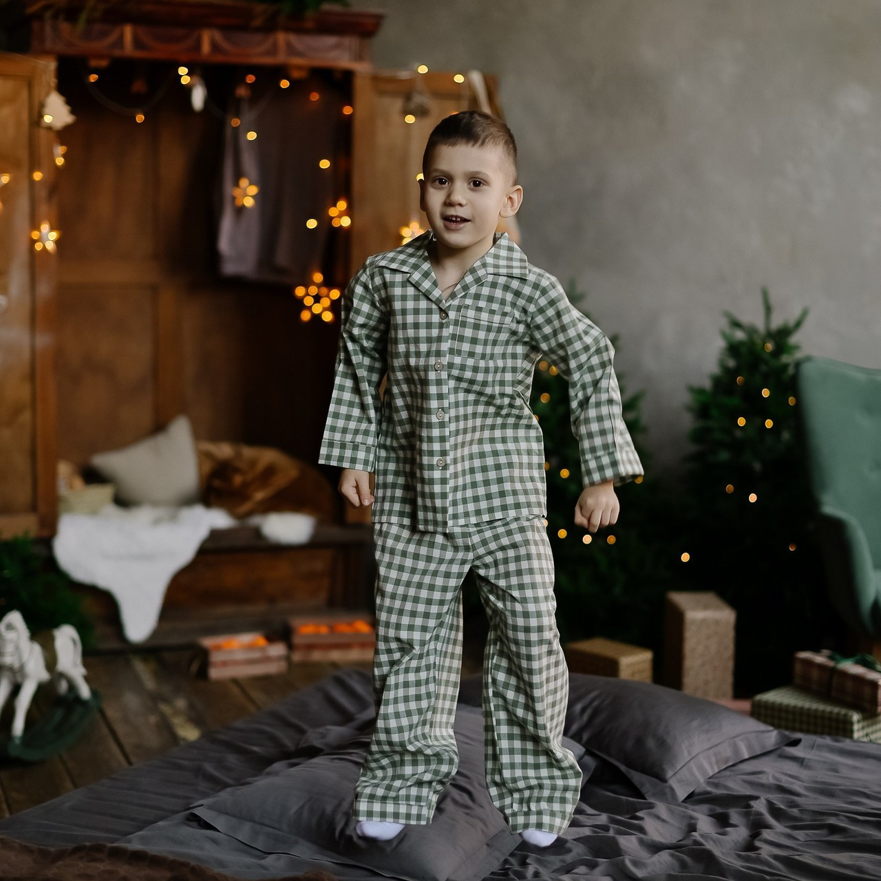 Отзывы. Семейный фотограф ЕЛЕНА ШАФИГУЛИНА