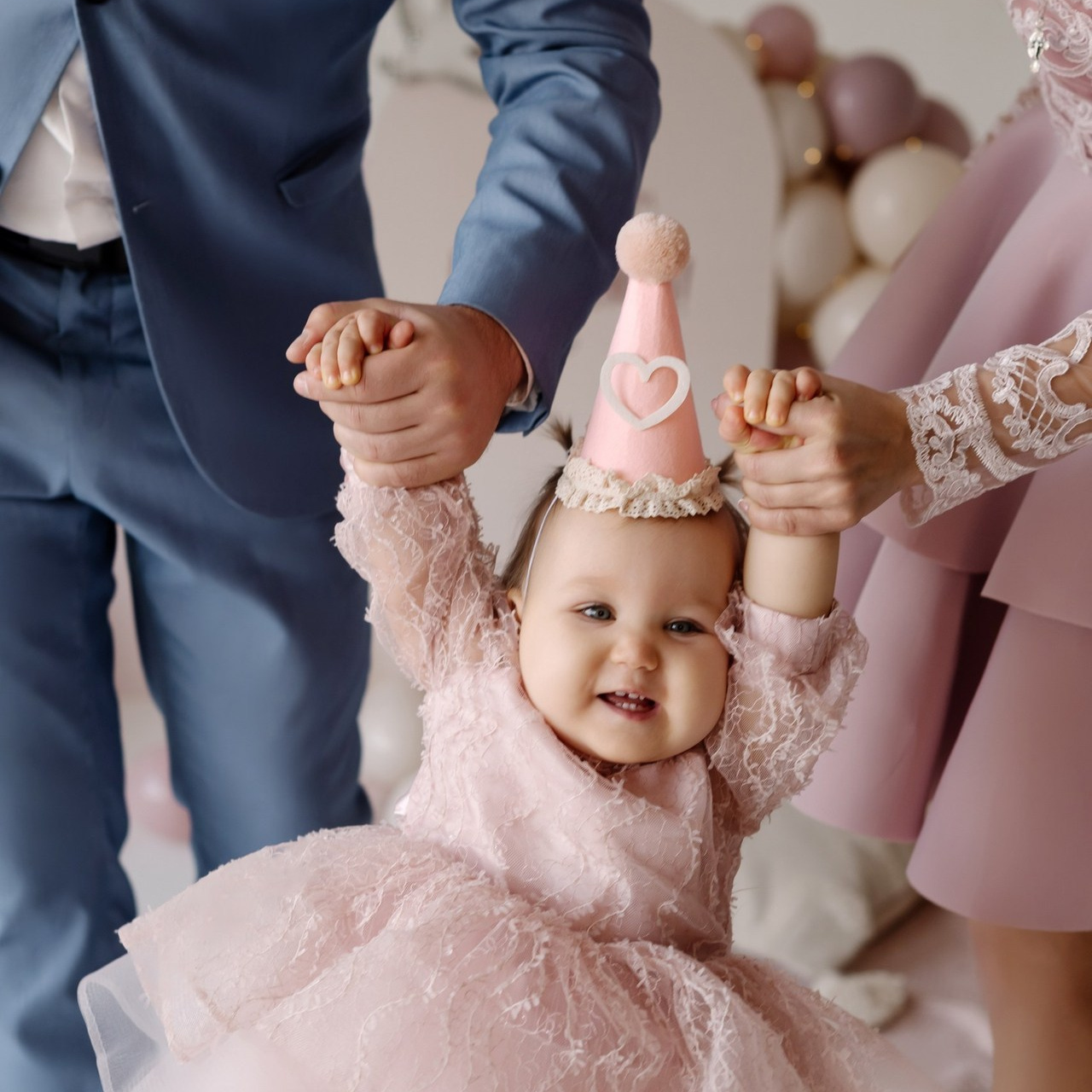 Отзывы. Семейный фотограф ЕЛЕНА ШАФИГУЛИНА